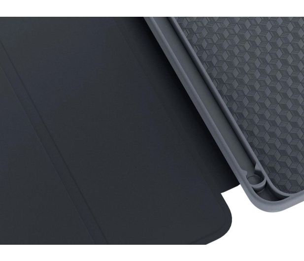 3mk Soft Tablet Case do Apple iPad Air 11" (M2/M3/M4) - 1582300 - zdjęcie 6